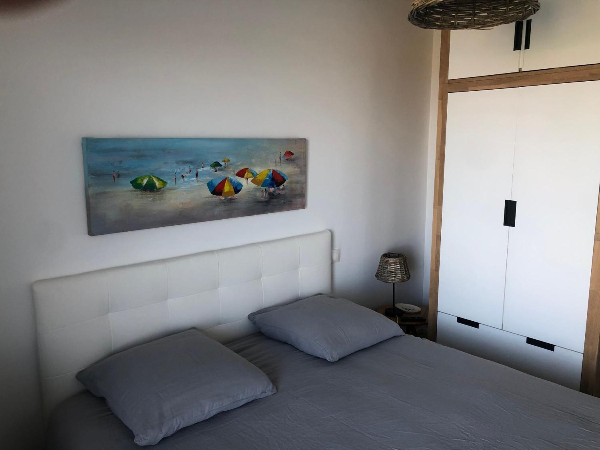Le Bord De Mer Calais Eksteriør billede